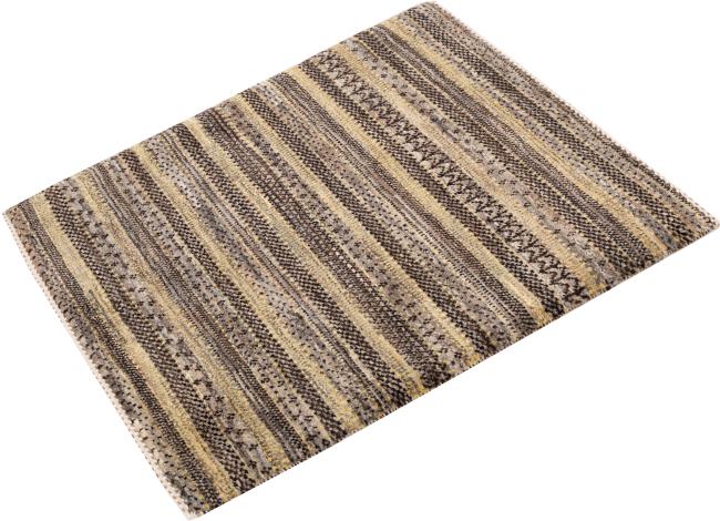 Persa Gabbeh Loribaft Tabiibaft - 1