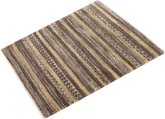 Persa Gabbeh Loribaft Tabiibaft - 2