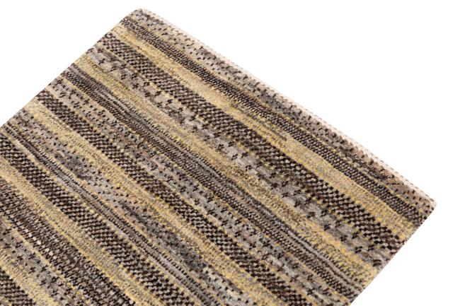 Persa Gabbeh Loribaft Tabiibaft - 3