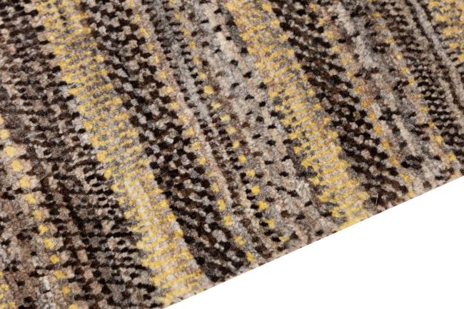 Persa Gabbeh Loribaft Tabiibaft - 4