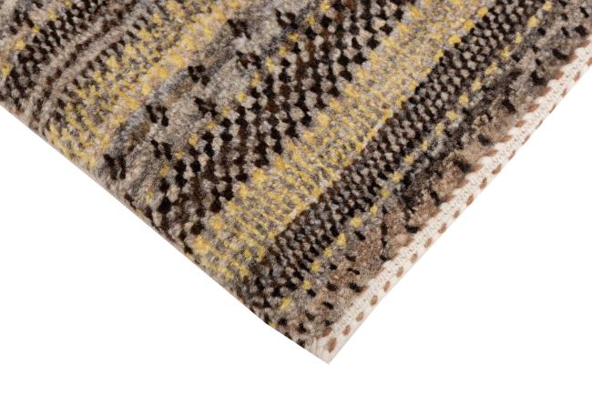 Persa Gabbeh Loribaft Tabiibaft - 5