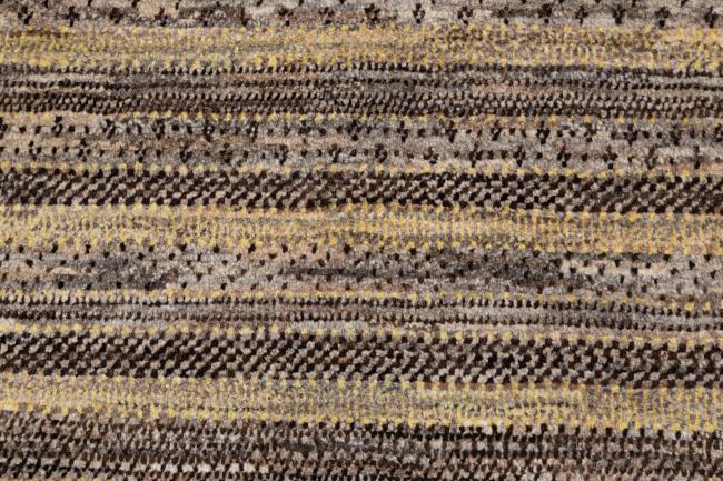 Persa Gabbeh Loribaft Tabiibaft - 6