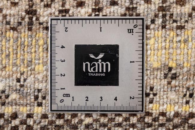 Persa Gabbeh Loribaft Tabiibaft - 7