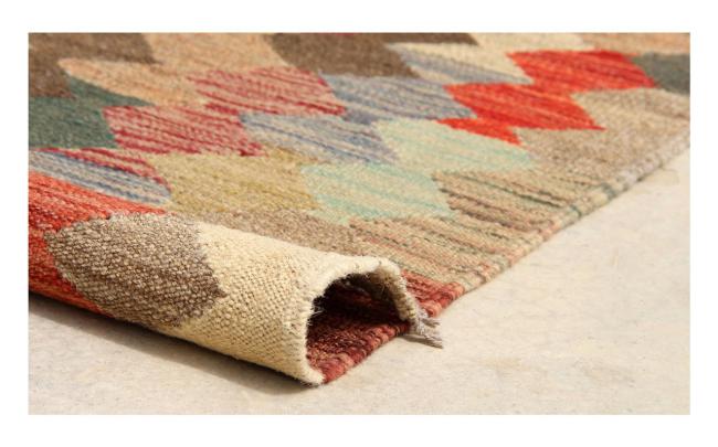Kilim Afghan Heritage - 2