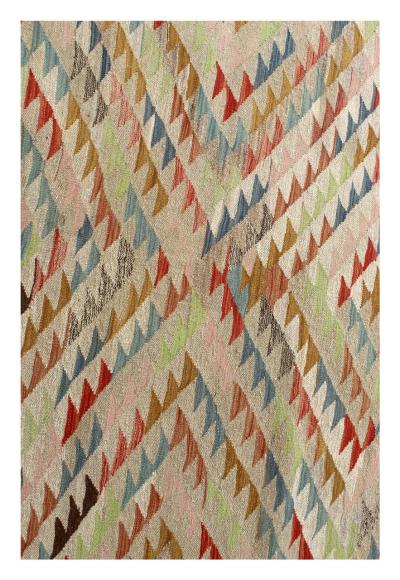 Kilim Afghan Heritage - 1