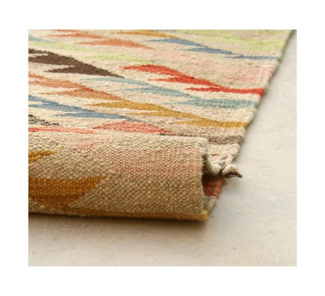 Kilim Afghan Heritage - 2