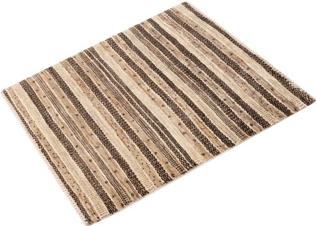 Persa Gabbeh Loribaft Tabiibaft - 2