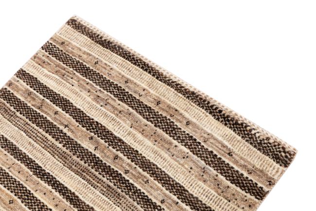 Persa Gabbeh Loribaft Tabiibaft - 3