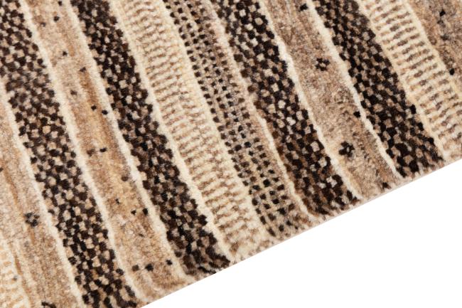 Persa Gabbeh Loribaft Tabiibaft - 4