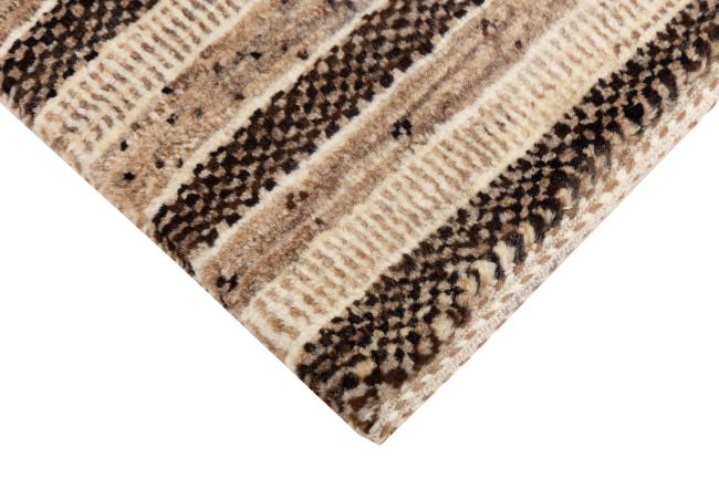 Persa Gabbeh Loribaft Tabiibaft - 5