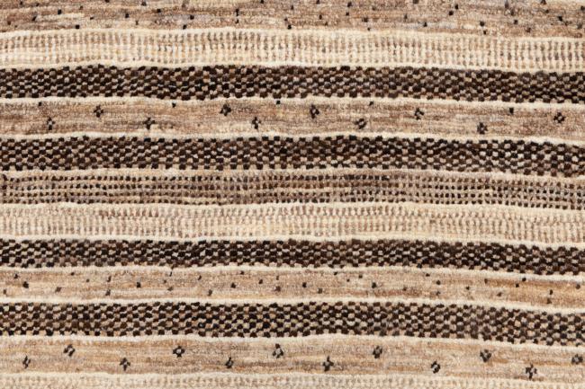 Persa Gabbeh Loribaft Tabiibaft - 6