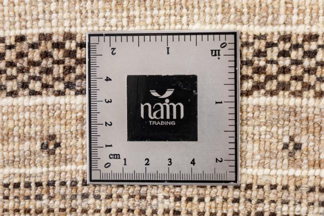 Persa Gabbeh Loribaft Tabiibaft - 7