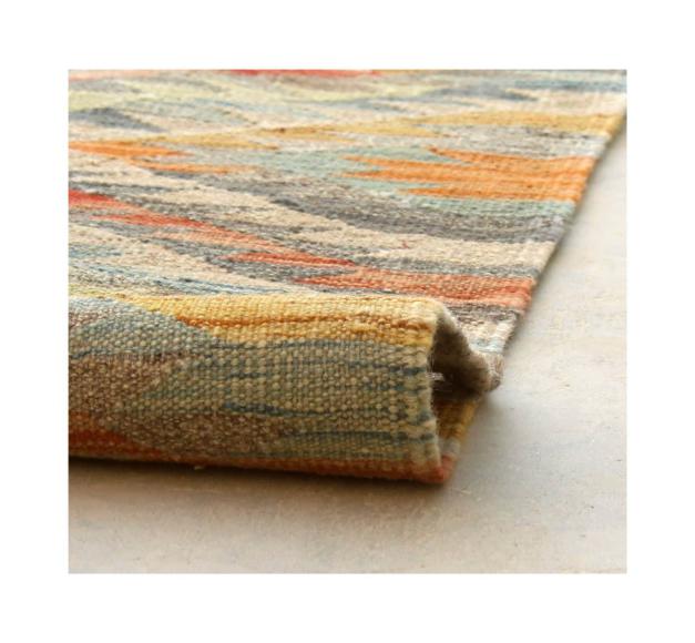 Kilim Afghan Heritage - 2