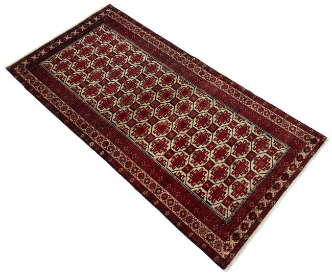Baluch - 2