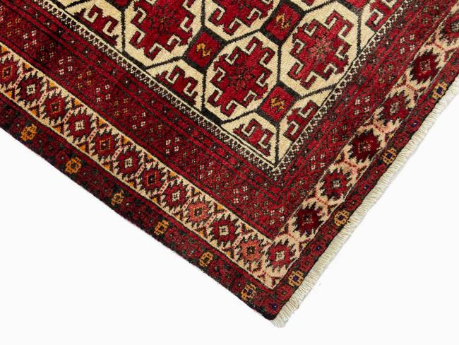 Baluch - 3