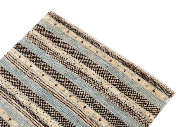 Persa Gabbeh Loribaft Tabiibaft - 3