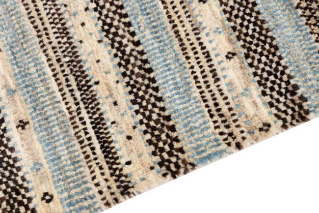 Persa Gabbeh Loribaft Tabiibaft - 4