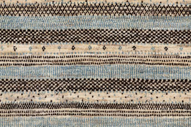 Persa Gabbeh Loribaft Tabiibaft - 6