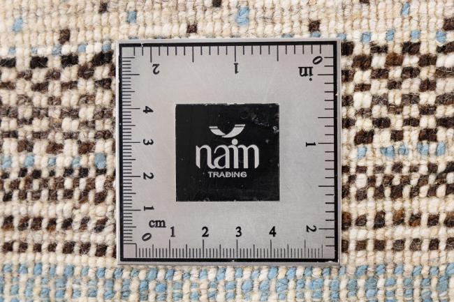 Persa Gabbeh Loribaft Tabiibaft - 7