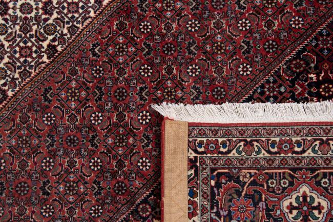 Bidjar - 6