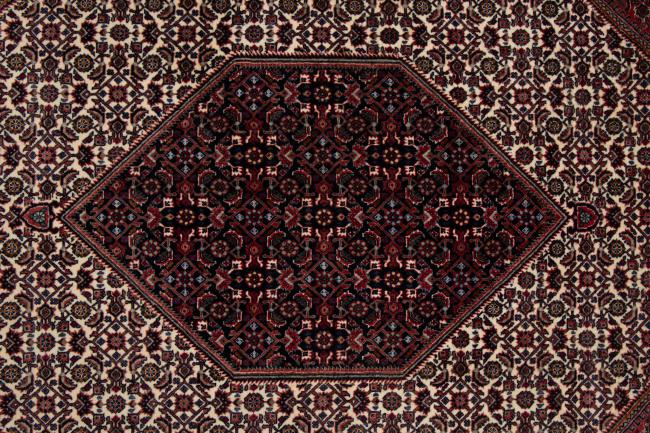 Bidjar - 7