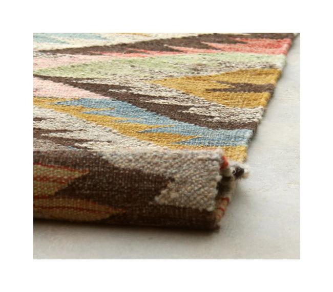 Kilim Afghan Heritage - 2