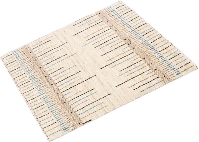 Persa Gabbeh Loribaft Tabiibaft - 2