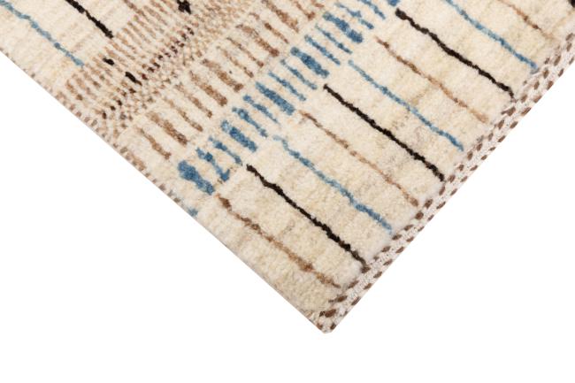 Persa Gabbeh Loribaft Tabiibaft - 5