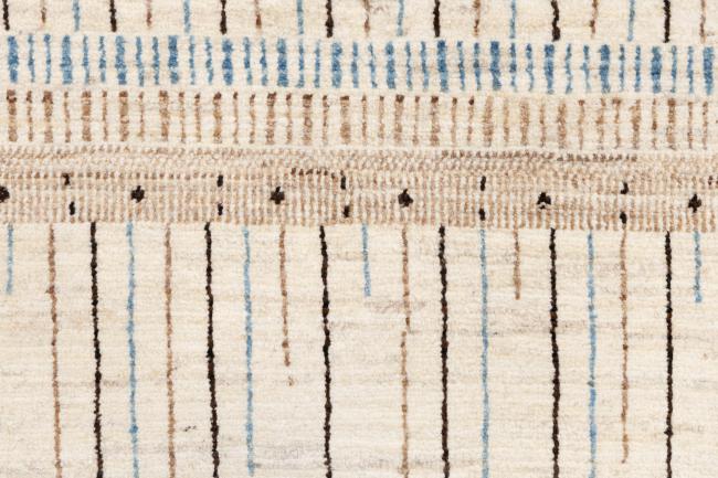 Persa Gabbeh Loribaft Tabiibaft - 6