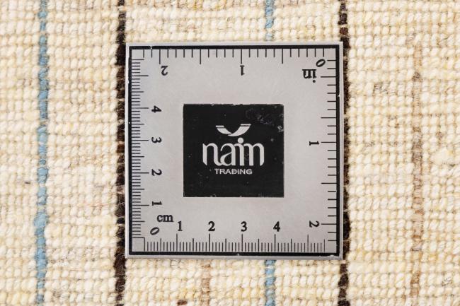 Persa Gabbeh Loribaft Tabiibaft - 7