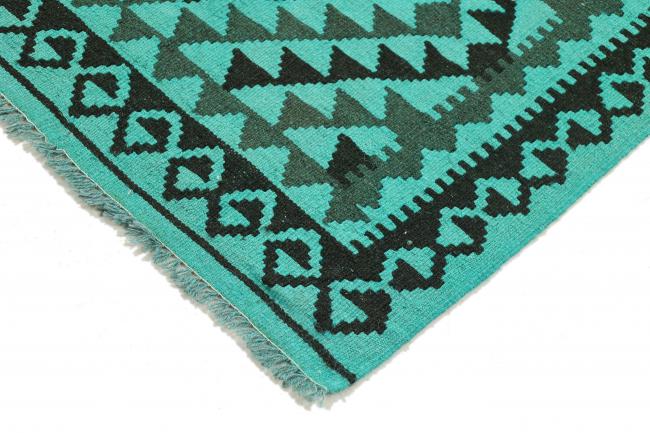 Kilim Afegão Heritage Limited - 4