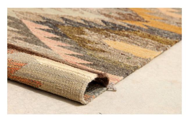 Kilim Afghan Heritage - 2