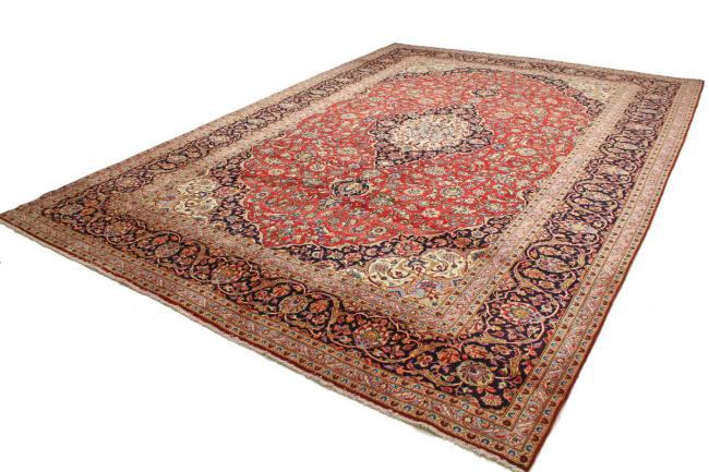Kashan - 7
