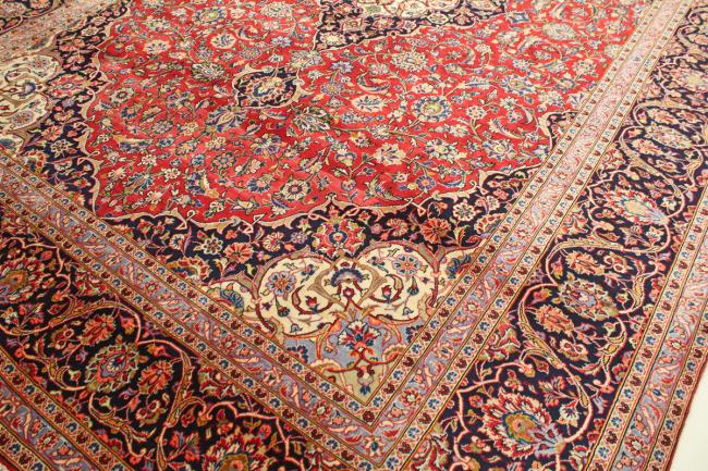 Kashan - 9