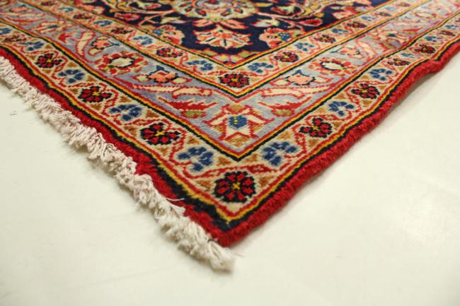 Kashan - 8