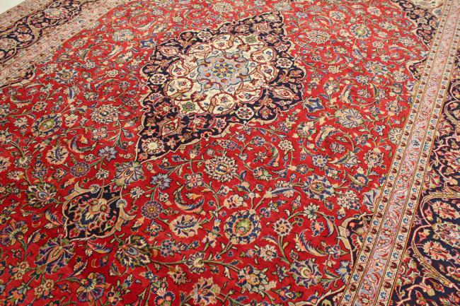 Kashan - 2