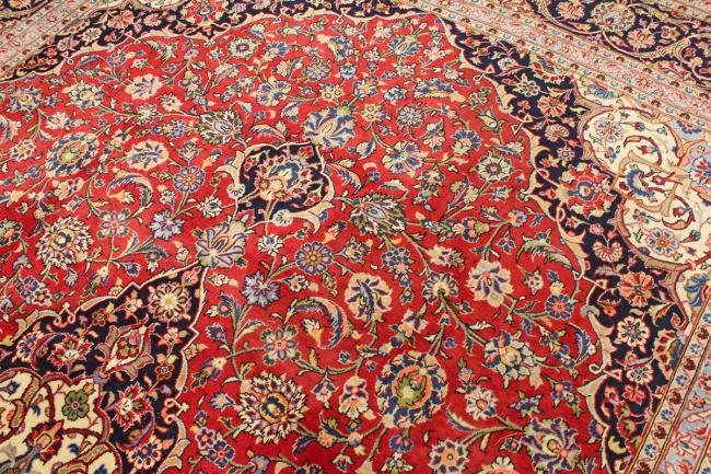 Kashan - 3