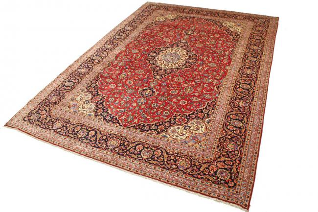 Kashan - 4