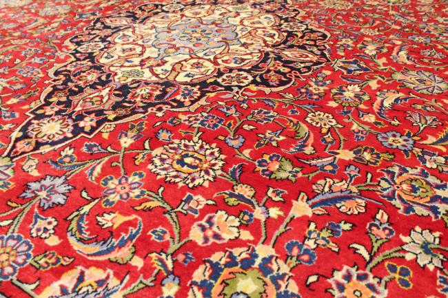 Kashan - 5