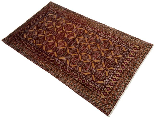 Baluch - 2