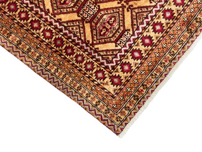 Baluch - 3