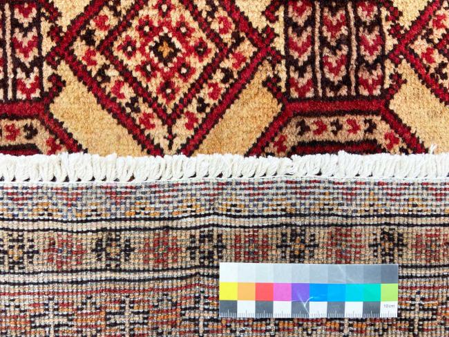 Baluch - 4