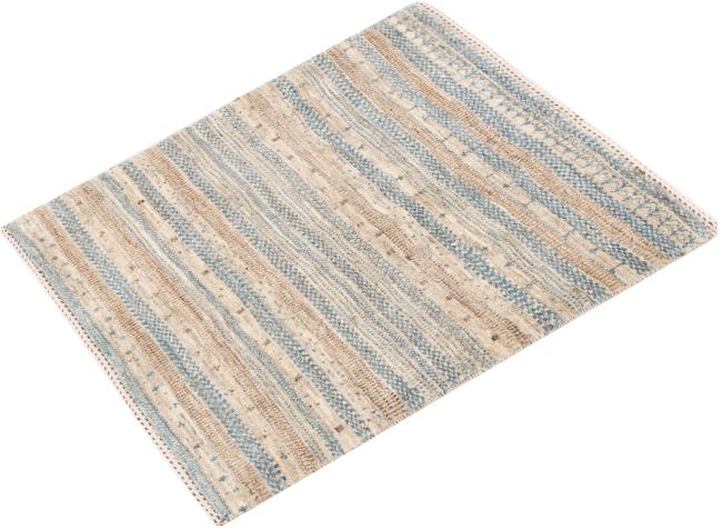 Persa Gabbeh Loribaft Tabiibaft - 2