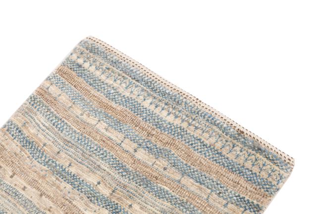 Persa Gabbeh Loribaft Tabiibaft - 3