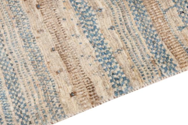 Persa Gabbeh Loribaft Tabiibaft - 4