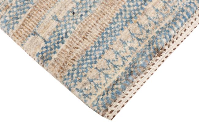 Persa Gabbeh Loribaft Tabiibaft - 5