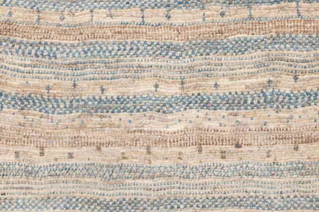 Persa Gabbeh Loribaft Tabiibaft - 6