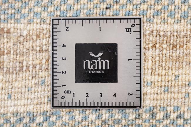 Persa Gabbeh Loribaft Tabiibaft - 7