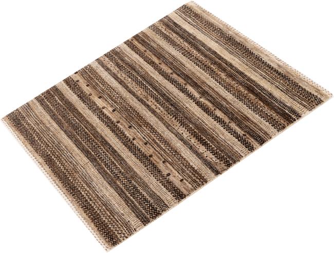 Perzsa Gabbeh Loribaft Tabiibaft - 2