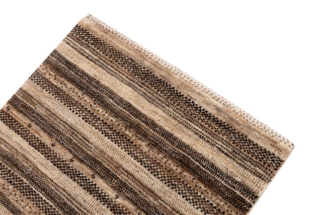 Perzsa Gabbeh Loribaft Tabiibaft - 3